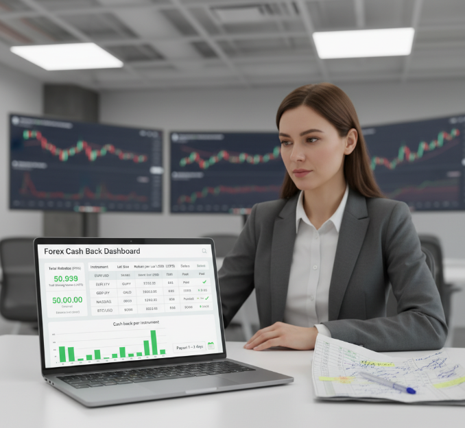 2026 Forex cash back breakthrough.png